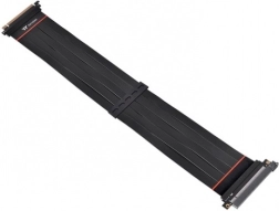Câble d’extension TT Premium PCI‑E 4.0 x16 600 mm