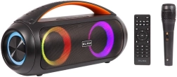 Enceinte Bluetooth BOOMBOX