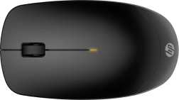 Souris sans fil HP 230 Slim