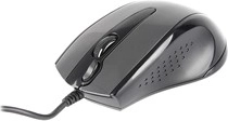 Souris de jeu optique A4Tech V-Track