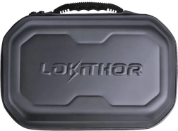Étui de protection Lokithor EVA pour démarreurs