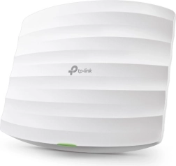 TP-Link Omada EAP223 AC1350 point d’accès plafonnier