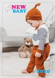 Étui en cuir Epico Mag+ pour iPhone 16 Pro Max noir