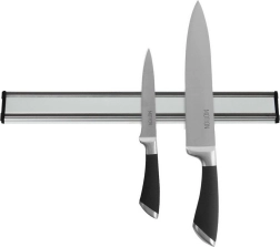 Barre magnétique pour couteaux 39 cm