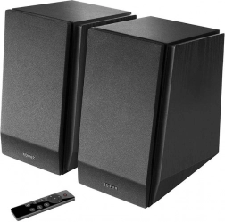 Haut-parleurs 2.0 Edifier