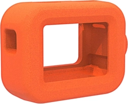 Étui flottant Puluz pour Insta360 Ace / Ace Pro