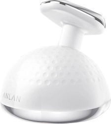 Appareil amincissant corporel ANLAN 02-AXTY31-02A