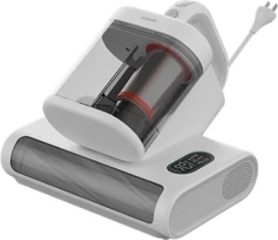 Aspirateur anti-acariens Vacuum Cleaner Pro 2