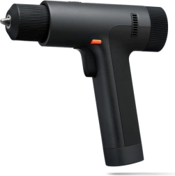 Perceuse sans fil 12 V sans balais, UE