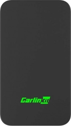 adaptateur voiture sans fil Carlinkit 2AIR pour Apple CarPlay et Android Auto