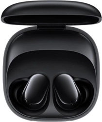 Écouteurs sans fil Redmi Buds 6 Play – noir