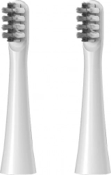 Têtes de brosse de rechange pour brosse à dents sonique ENCHEN T501 – 2 pcs