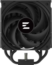 Refroidisseur CPU CNPS13X BLACK