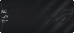 Tapis de souris gaming ROG Sheath II XXL 900x400 noir