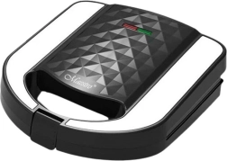 Appareil à sandwich 3-en-1 Maestro MR-709