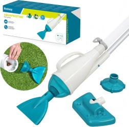 Kit de Nettoyage de Piscine Bestway AquaCrawl