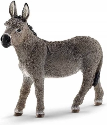 Âne Schleich Farm World