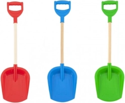 Pelle pour enfants TEDDIES 64 cm