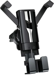 Support gravitationnel pour grille d’aération USAMS Gravity ZJ058