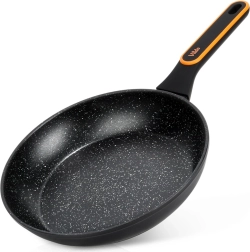 Poêle en granite TERRUNA 26 cm