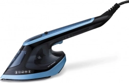 Fer vapeur et défroisseur 2 en 1 1800 W MAESTRO MR-315C