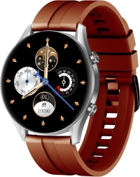 Montre connectée OROMED ORO Smart Fit8 Pro