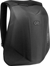 Sac à dos moto No Drag Mach 1 stealth