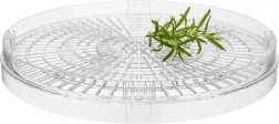 Plateaux de séchage de rechange pour Sencor SFD 851GR