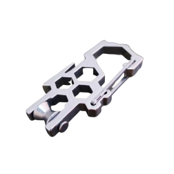 Étoile de Noël artificielle blanche ensemble 2 pièces