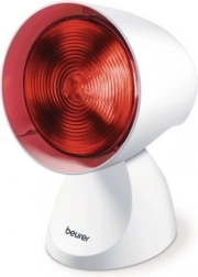 Lampe à lumière infrarouge Beurer 150 W