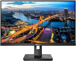Moniteur Philips 27 pouces 275B1 IPS