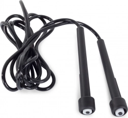 Corde à sauter réglable pour Crossfit et fitness