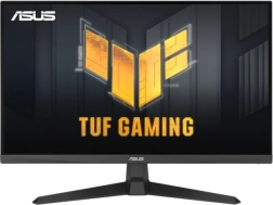 Moniteur 27" IPS 146 Hz avec HDMI et DisplayPort