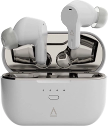 Écouteurs true wireless creative zen air sxfi s autonomie 39 heures