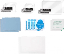 Film en verre trempé pour GoPro Hero 13 Black