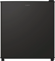 Réfrigérateur cube compact CHASD4351EBC