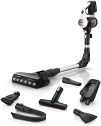 Aspirateur balai Unlimited 7 BBS711W