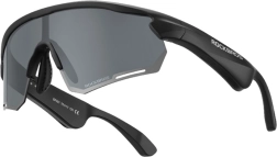 Lunettes de soleil Rockbros Polarisées Bluetooth
