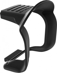 Cache de lentille pour drone Neo noir Sunnylife