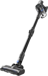 Aspirateur sans fil MOVA J30