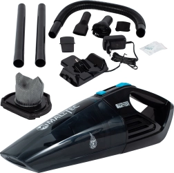 filtre pour aspirateur wet&dry 500