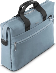 Sacoche d’ordinateur portable Hama Ultimate 15,6-16,2" bleu