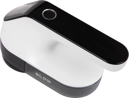 Rasoir anti-bouloches rechargeable BLOW LR-31