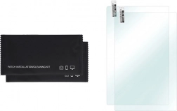 Verre trempé Sunnylife pour contrôleur RC Pro 2 – 2 pcs