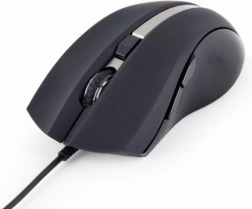 Souris USB avec capteur G-laser
