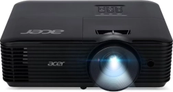 Projecteur Acer X1228i