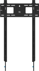 Support mural TV Neomounts WL30 pour écrans lourds