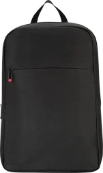 Sac à dos pour ordinateur portable 15,6" LENOVO Basic