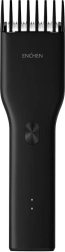 Tondeuse à cheveux ENCHEN Boost