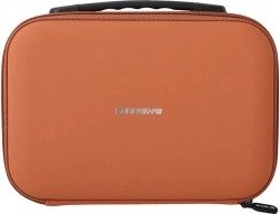 Sunnylife sac combo pour DJI Neo, orange